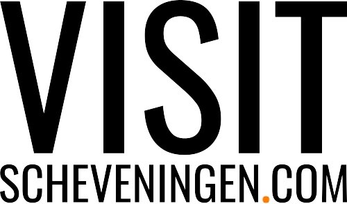 Visit Scheveningen